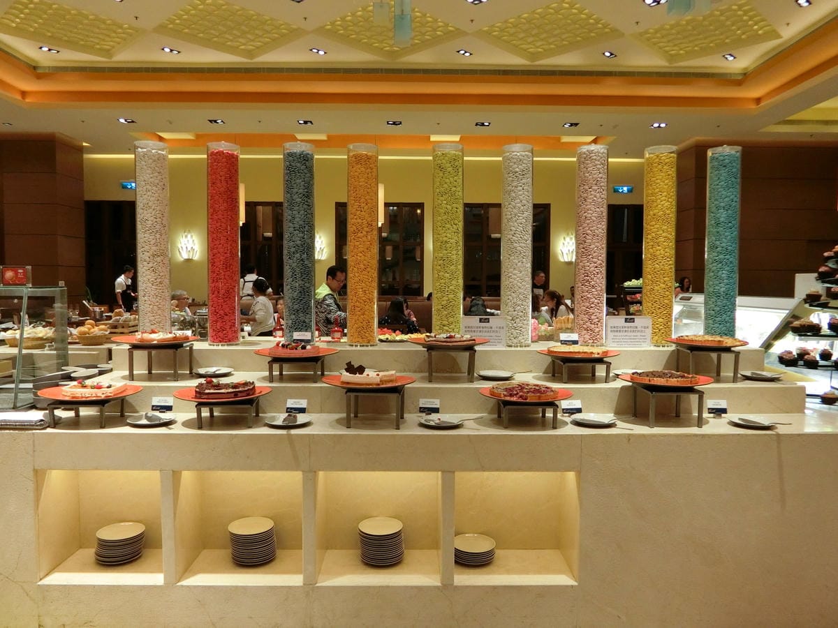 CIMG6028.JPG CIMG6028.JPG