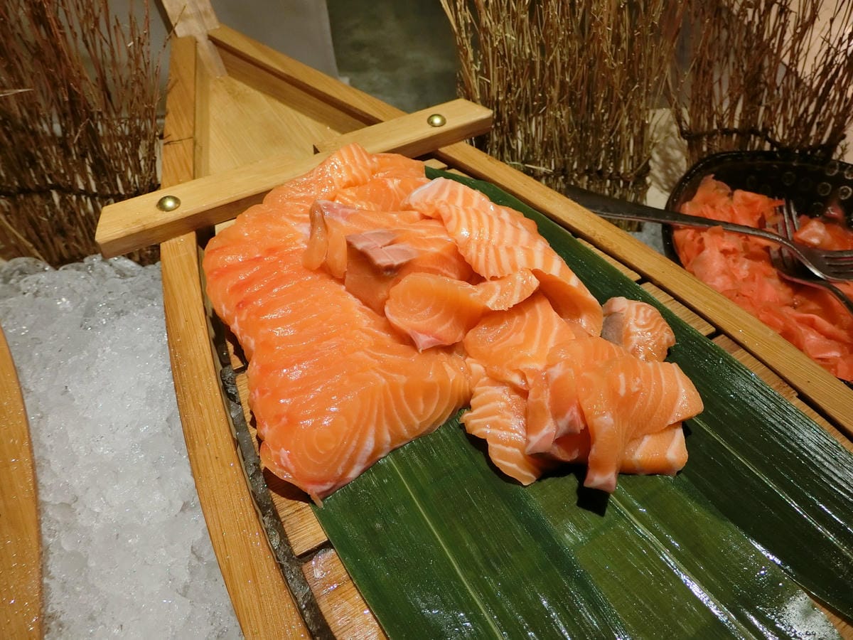 CIMG6055.JPG CIMG6055.JPG