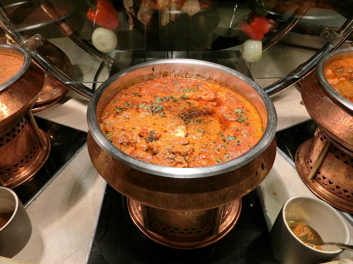 CIMG6046.JPG CIMG6046.JPG