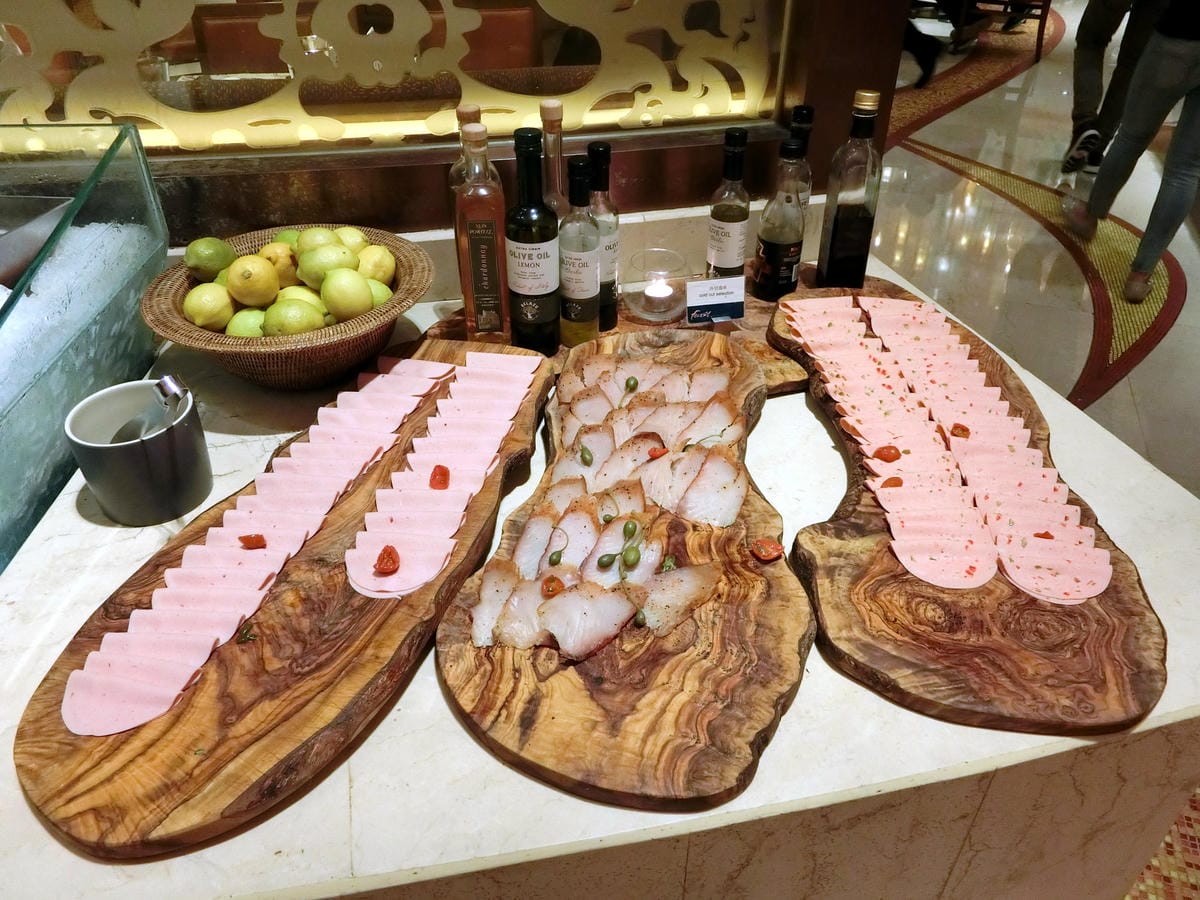 CIMG6040.JPG CIMG6040.JPG