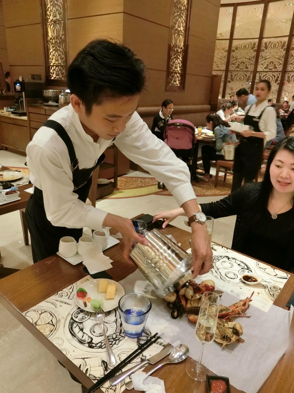 CIMG6080.JPG CIMG6080.JPG