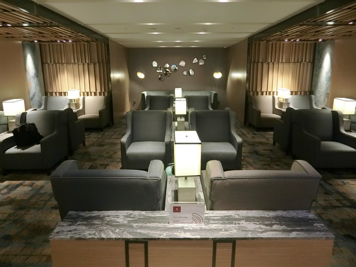 CIMG4233.JPG CIMG4233.JPG