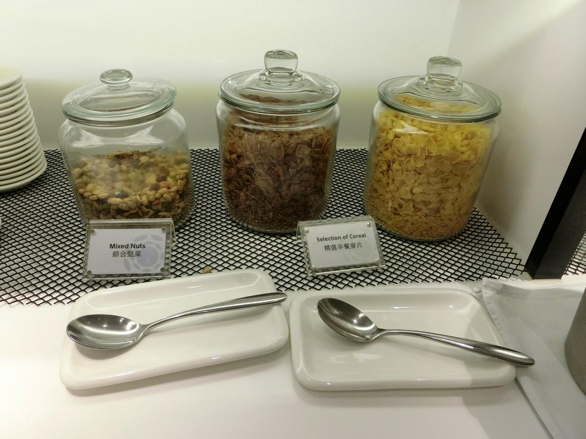 CIMG4236.JPG CIMG4236.JPG