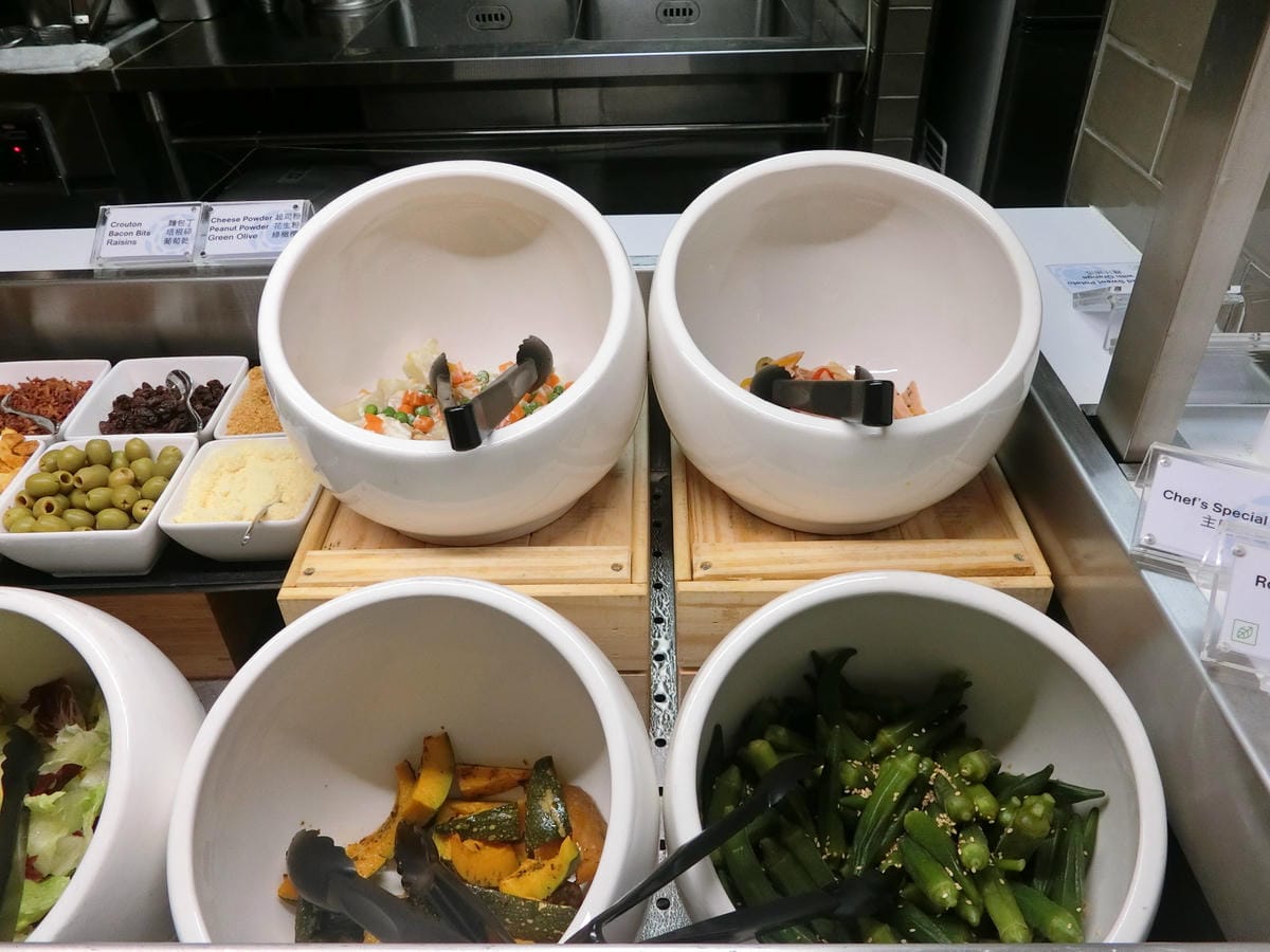 CIMG4245.JPG CIMG4245.JPG