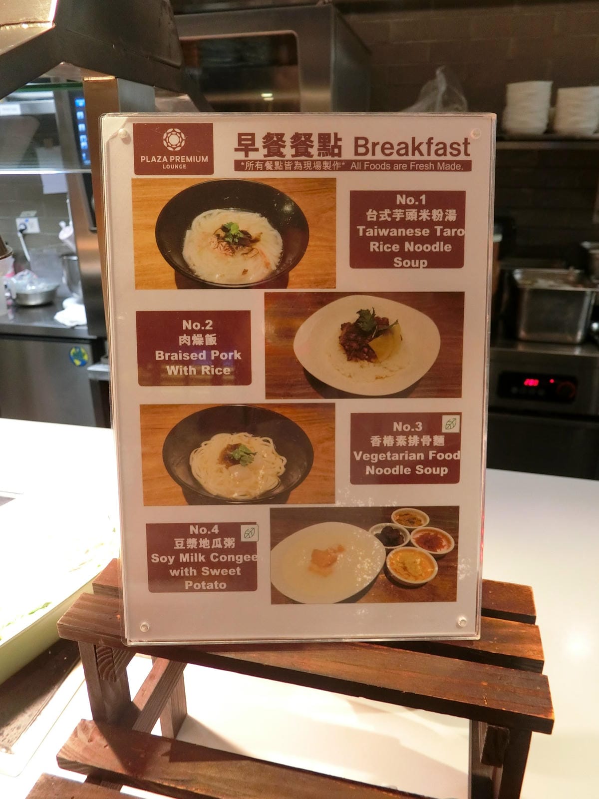 CIMG4242.JPG CIMG4242.JPG