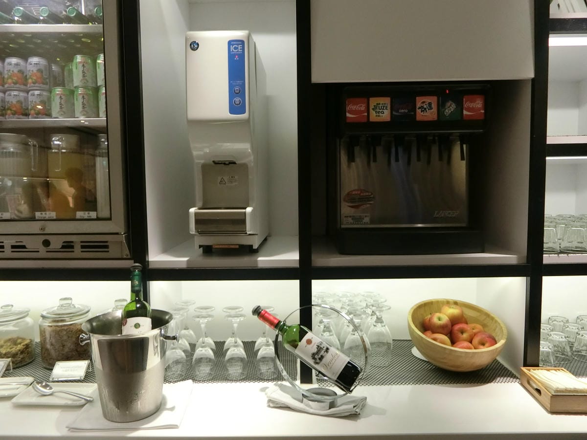 CIMG4237.JPG CIMG4237.JPG