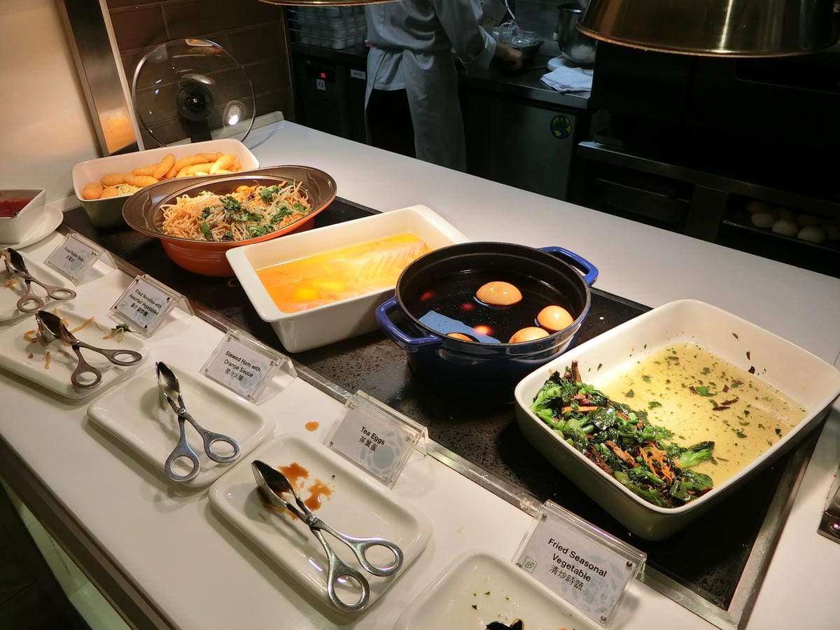 CIMG4241.JPG CIMG4241.JPG