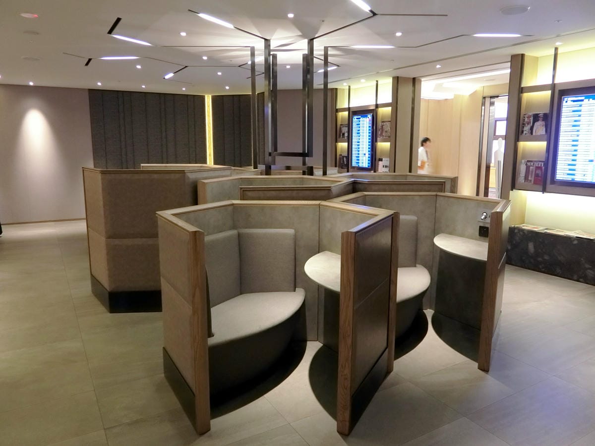 CIMG4232.JPG CIMG4232.JPG