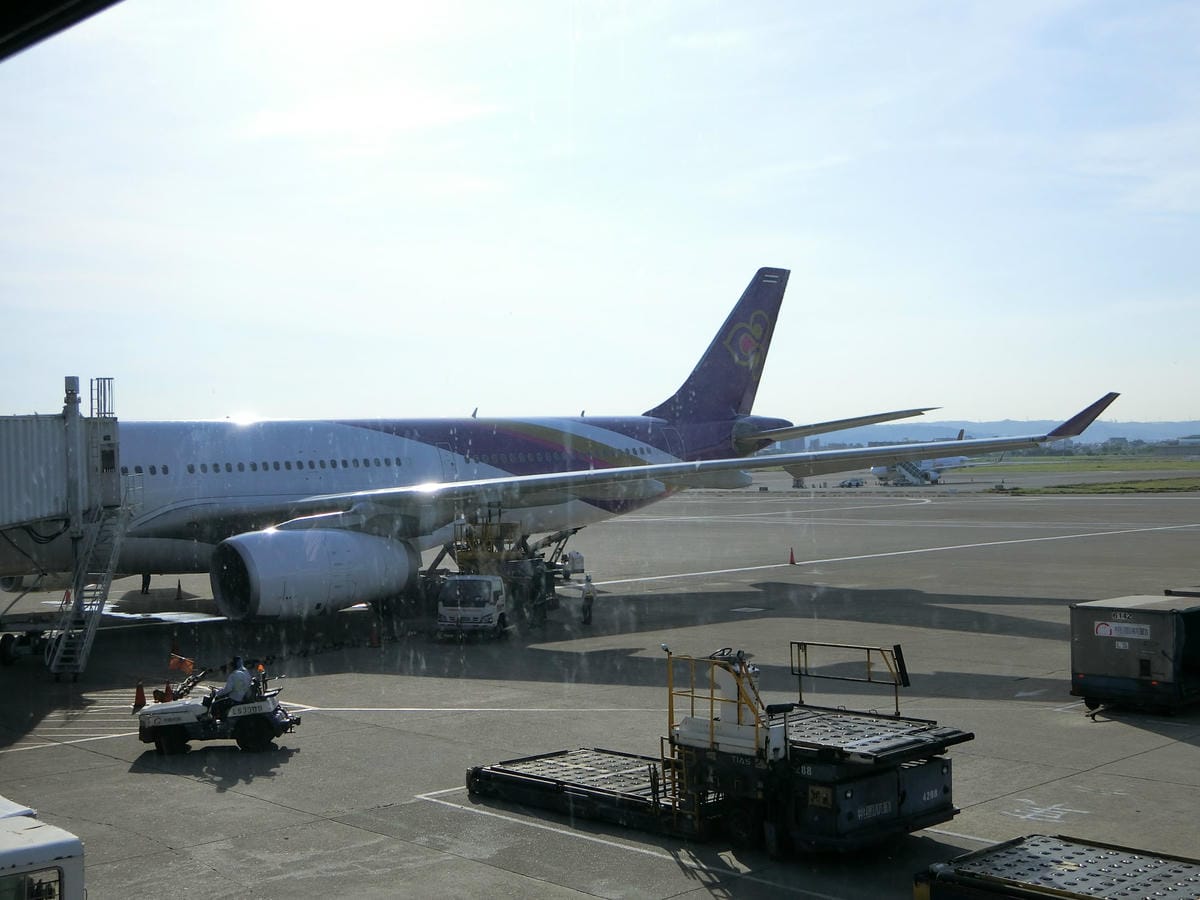 CIMG4255.JPG CIMG4255.JPG