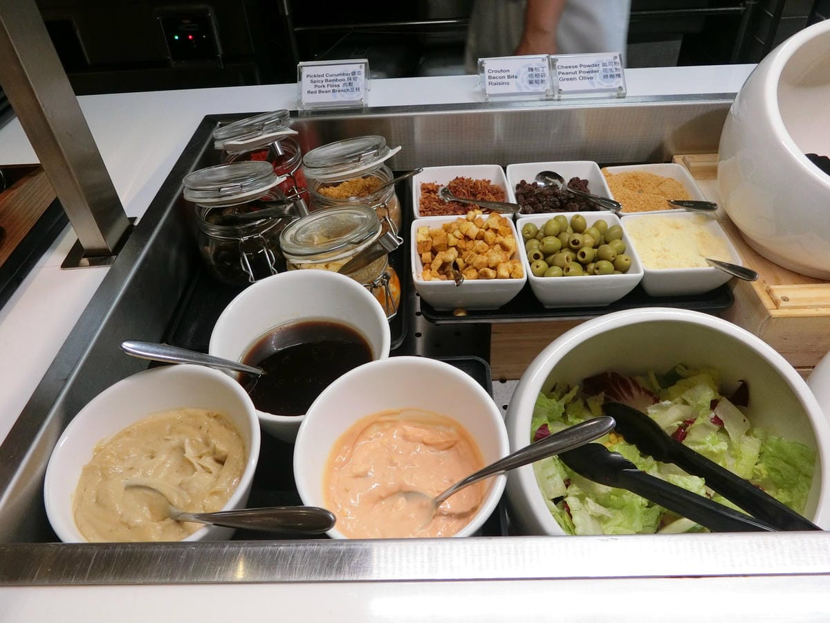 CIMG4244.JPG CIMG4244.JPG