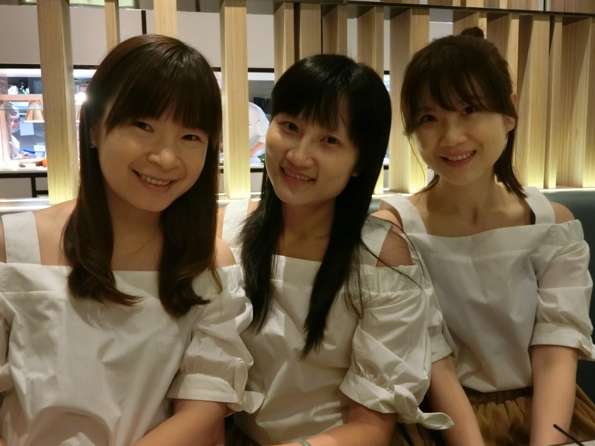 CIMG4246.JPG CIMG4246.JPG