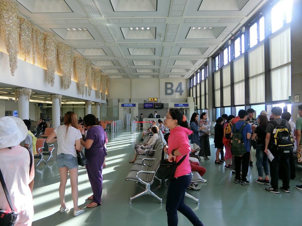 CIMG4254.JPG CIMG4254.JPG