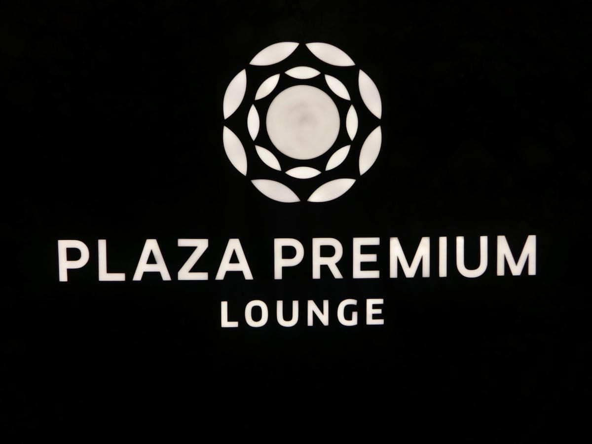 CIMG4253.JPG CIMG4253.JPG