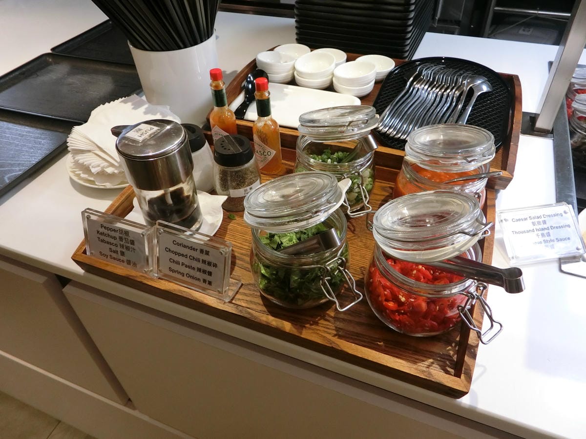 CIMG4243.JPG CIMG4243.JPG