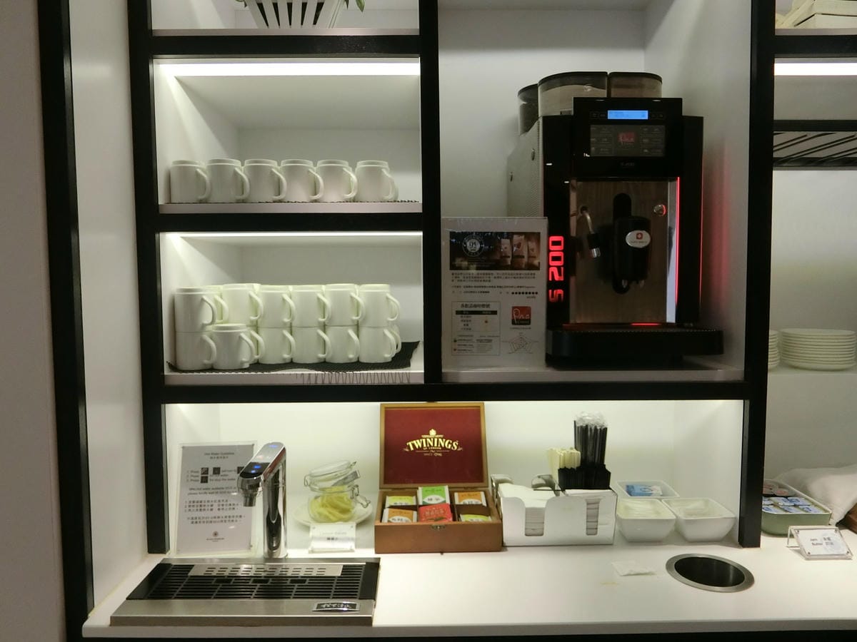 CIMG4234.JPG CIMG4234.JPG