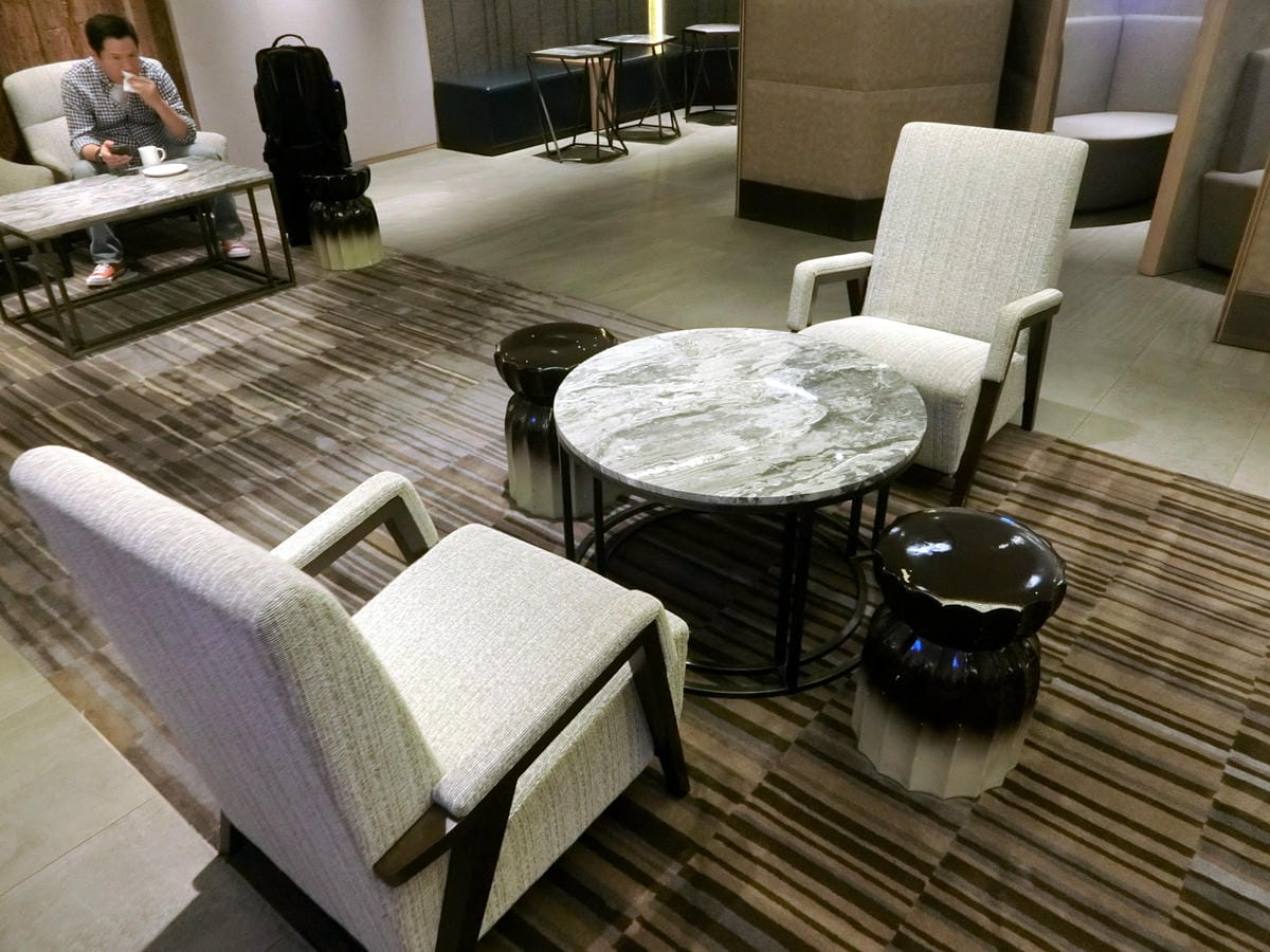 CIMG4231.JPG CIMG4231.JPG