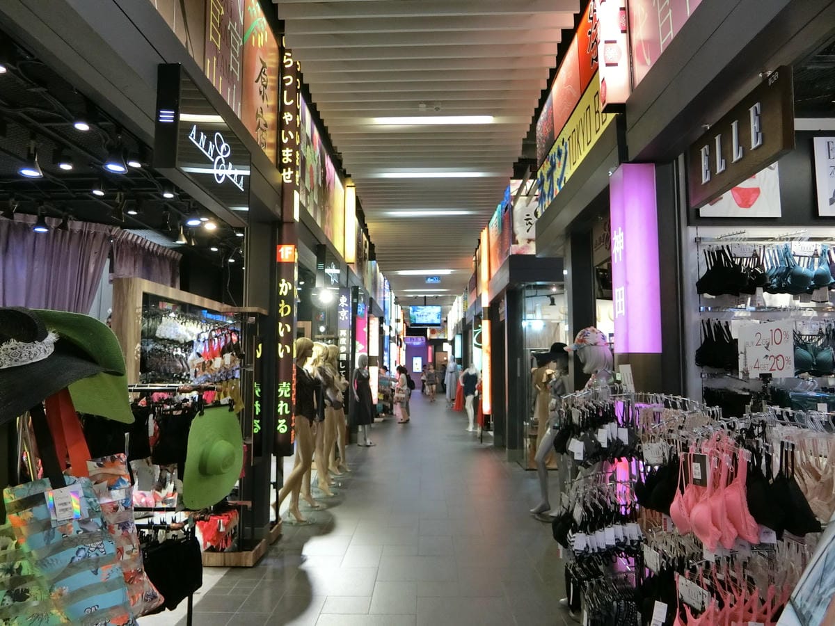 CIMG4706.JPG CIMG4706.JPG