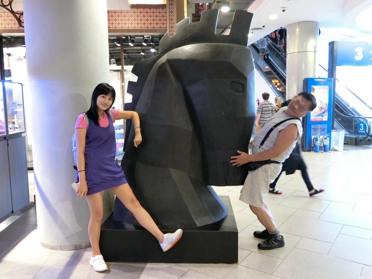 CIMG4694.JPG CIMG4694.JPG