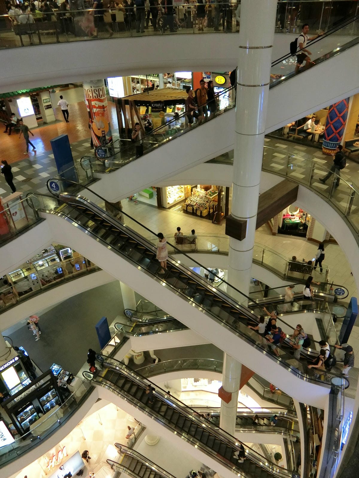 CIMG4658.JPG CIMG4658.JPG