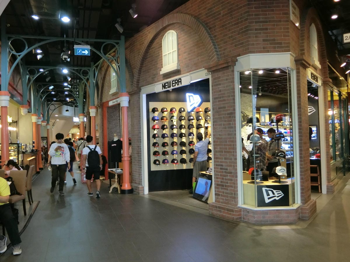 CIMG4700.JPG CIMG4700.JPG