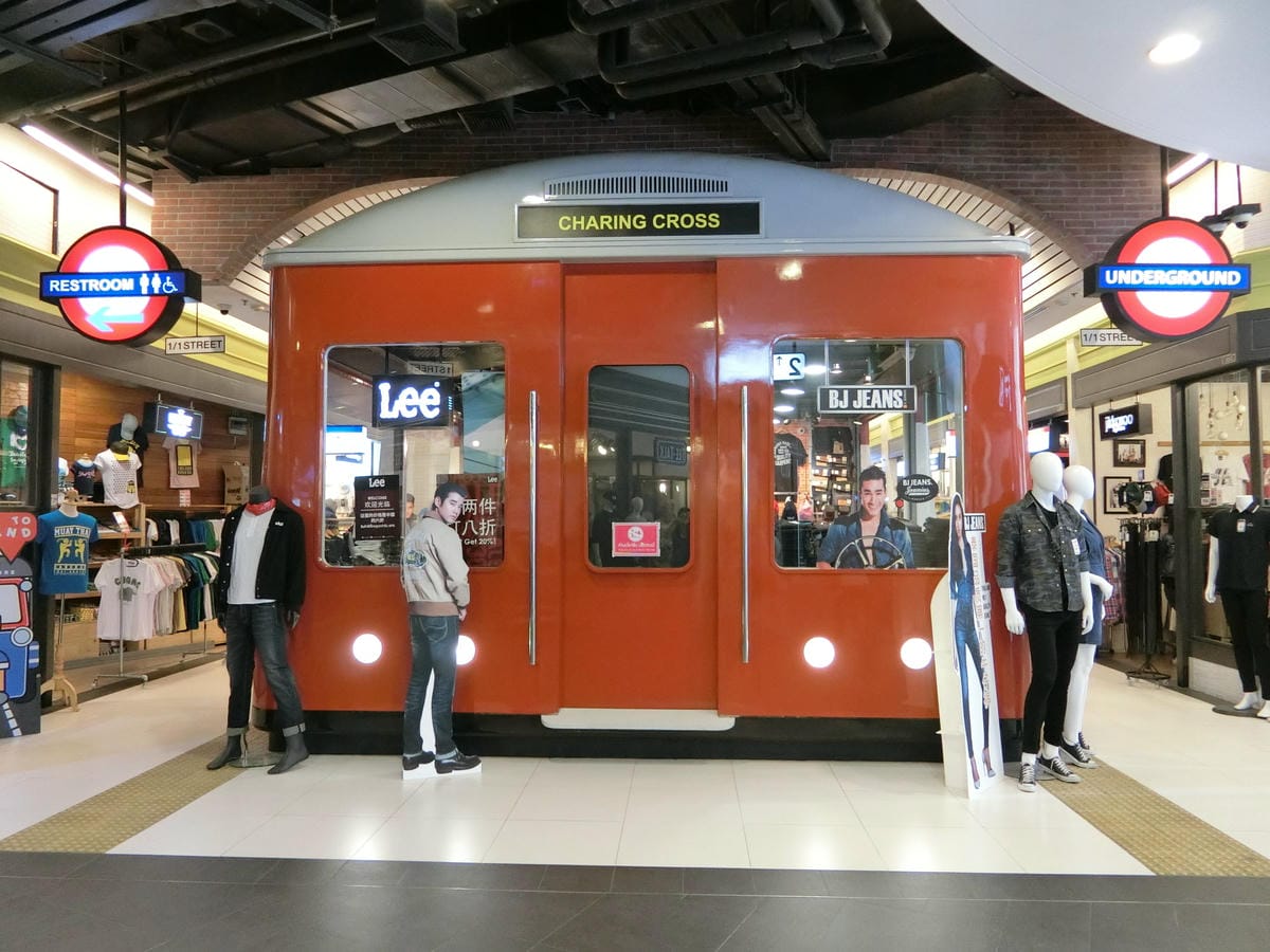 CIMG4702.JPG CIMG4702.JPG