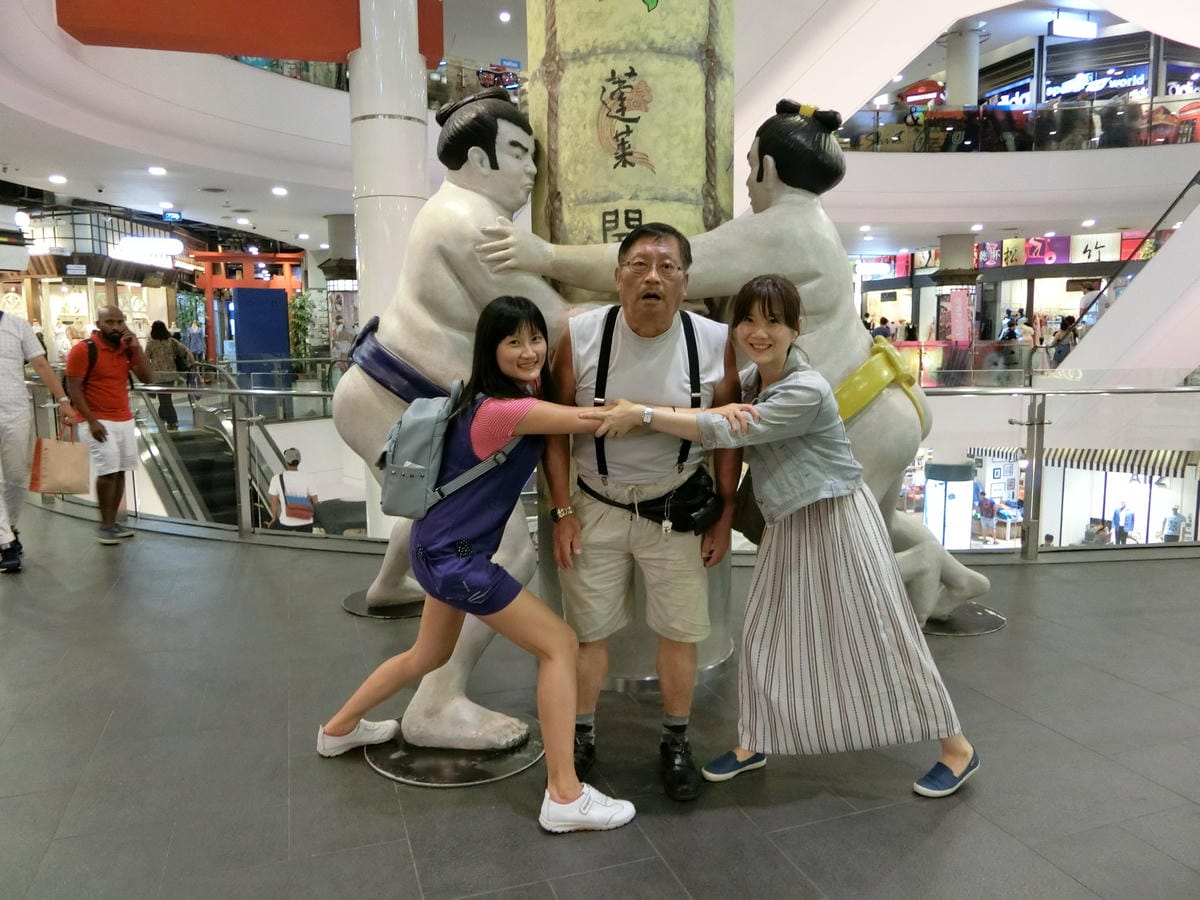 CIMG4712.JPG CIMG4712.JPG