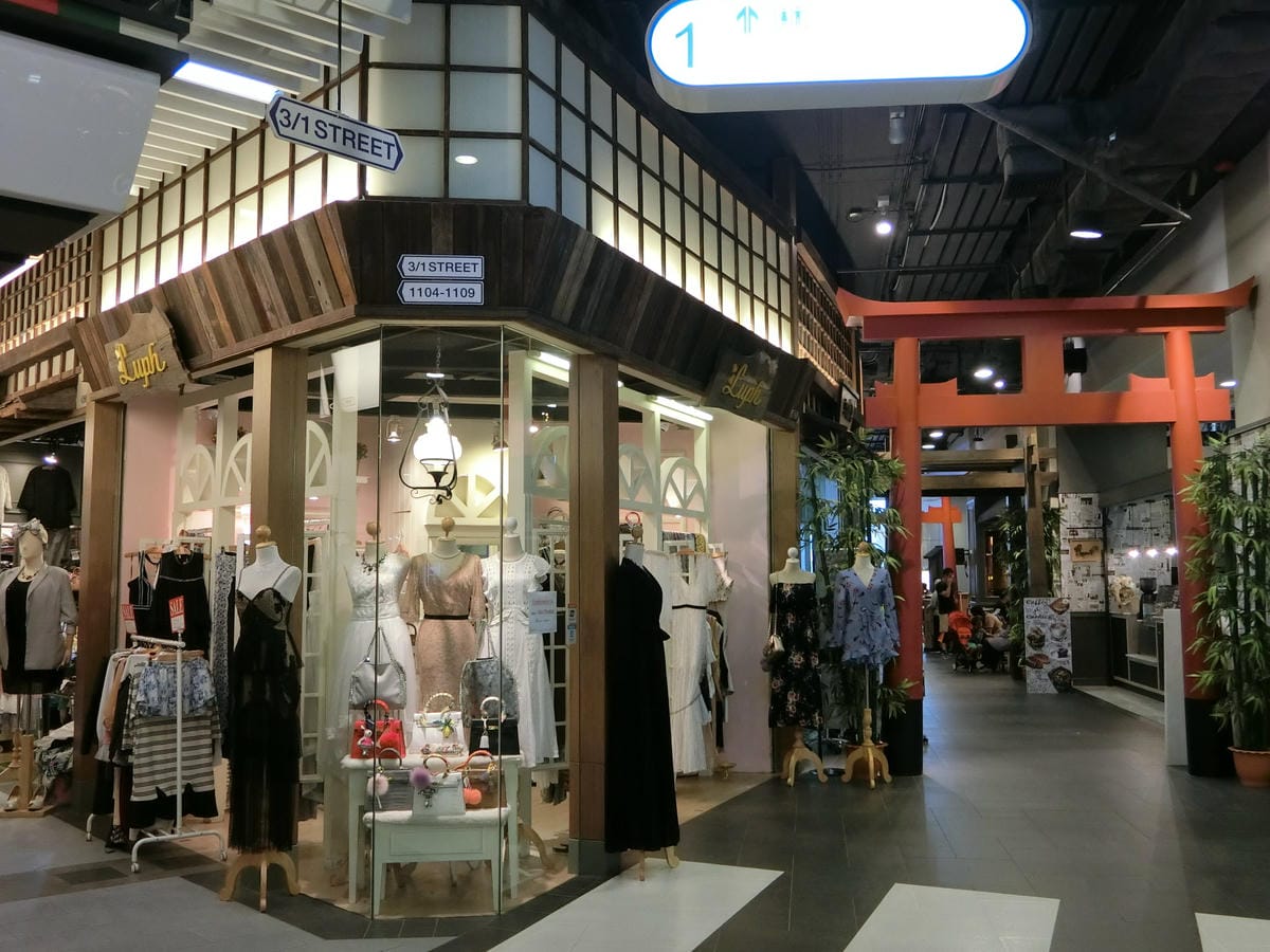 CIMG4710.JPG CIMG4710.JPG