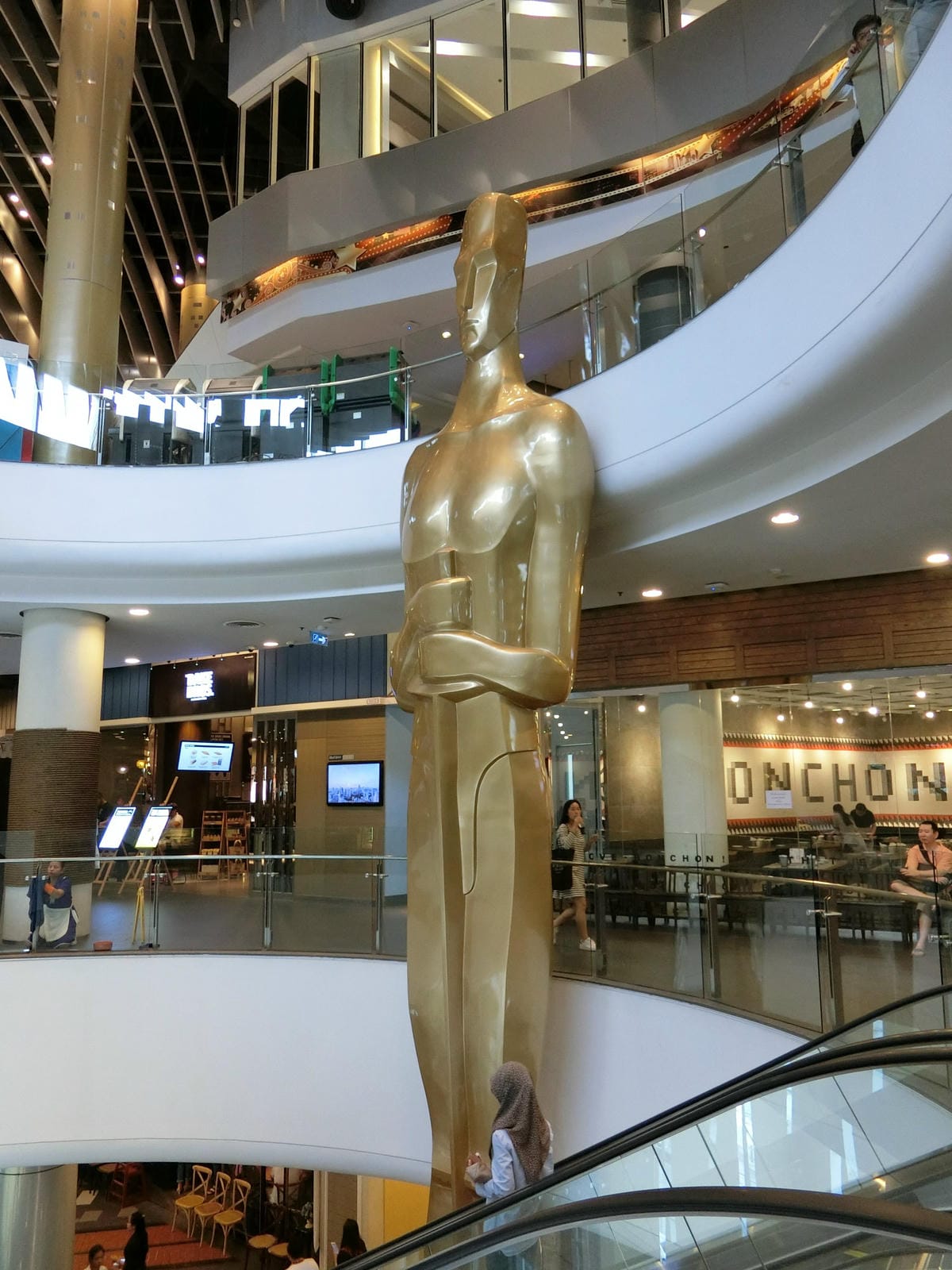 CIMG4656.JPG CIMG4656.JPG