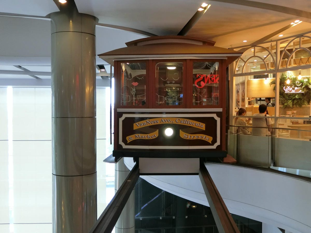 CIMG4691.JPG CIMG4691.JPG