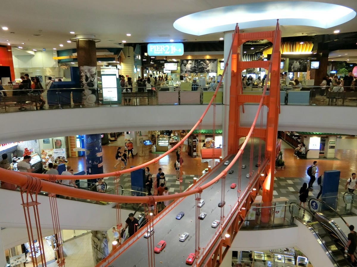 CIMG4657.JPG CIMG4657.JPG