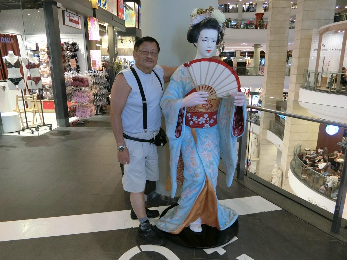 CIMG4707.JPG CIMG4707.JPG