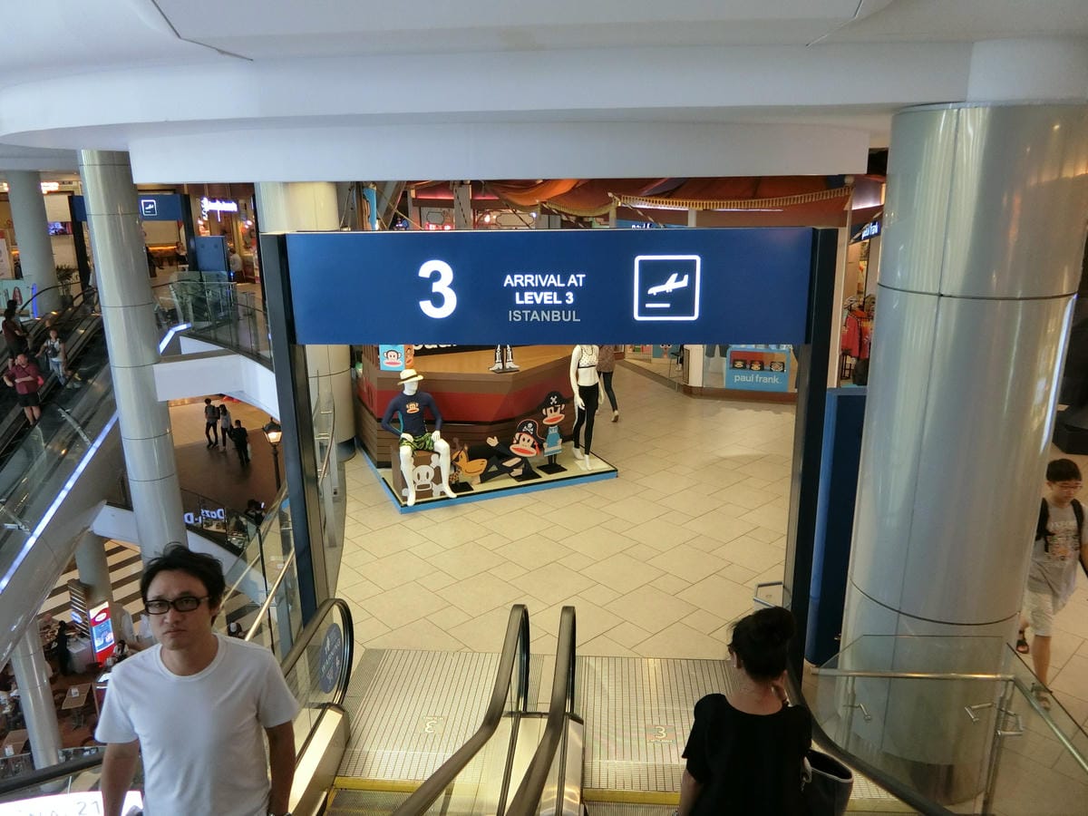 CIMG4692.JPG CIMG4692.JPG