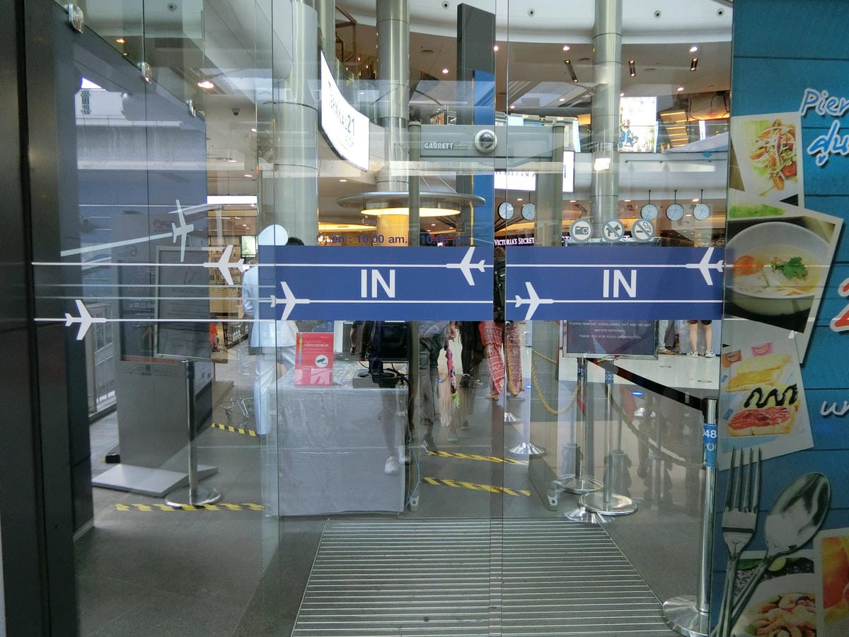 CIMG4654.JPG CIMG4654.JPG