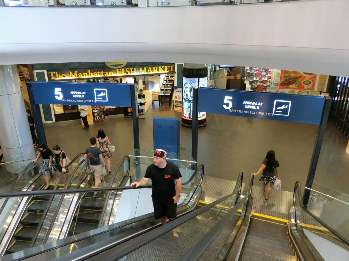 CIMG4655.JPG CIMG4655.JPG