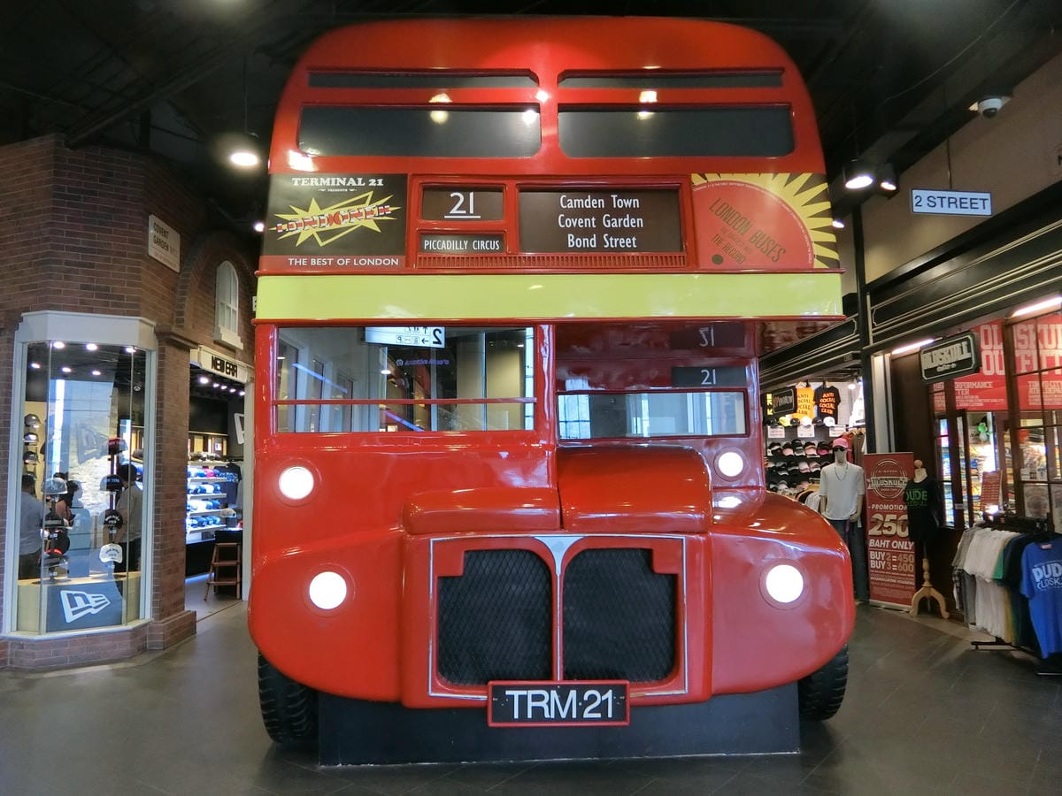 CIMG4701.JPG CIMG4701.JPG