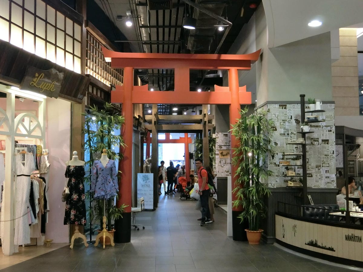 CIMG4711.JPG CIMG4711.JPG