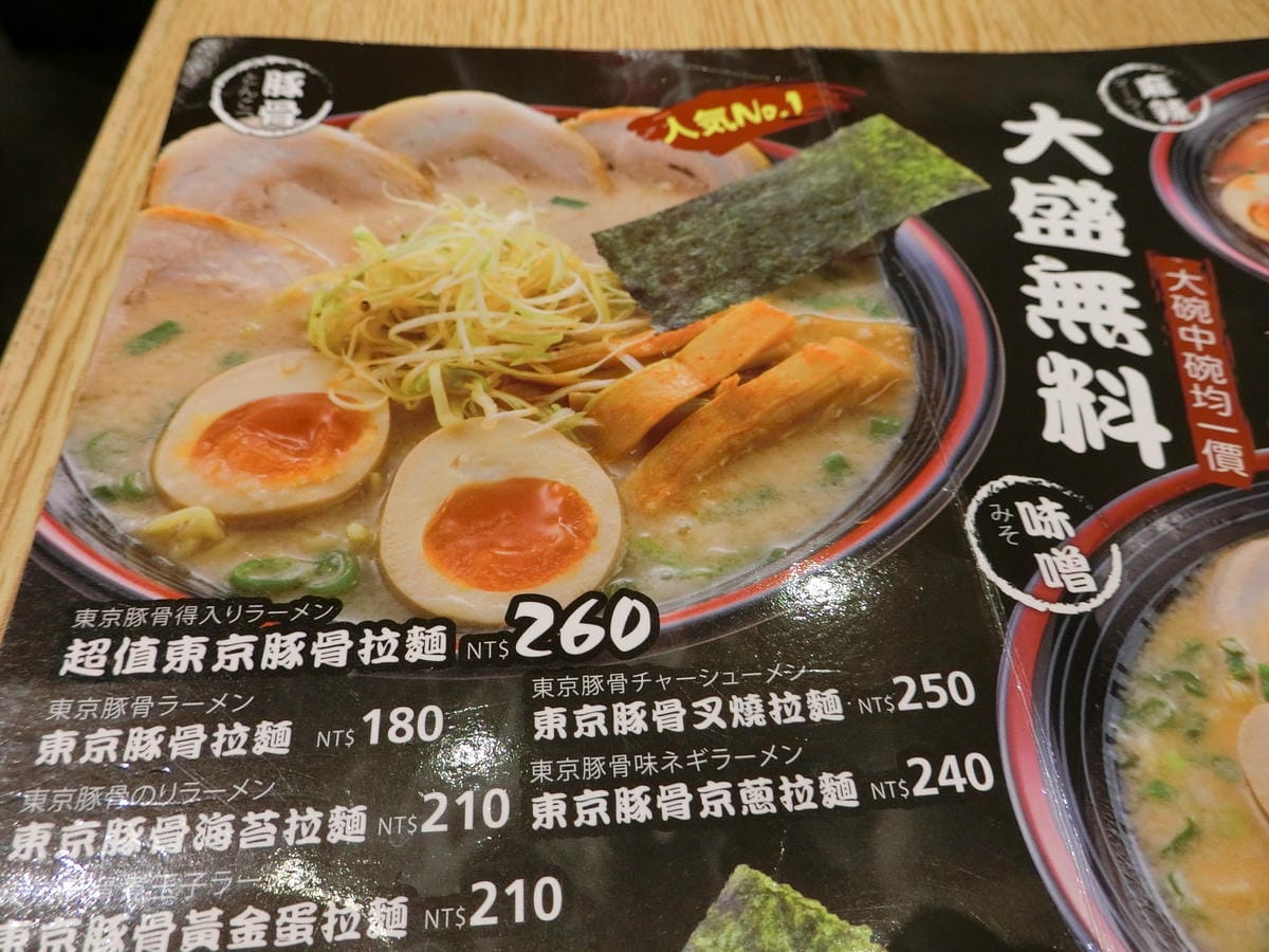 CIMG6736.JPG CIMG6736.JPG