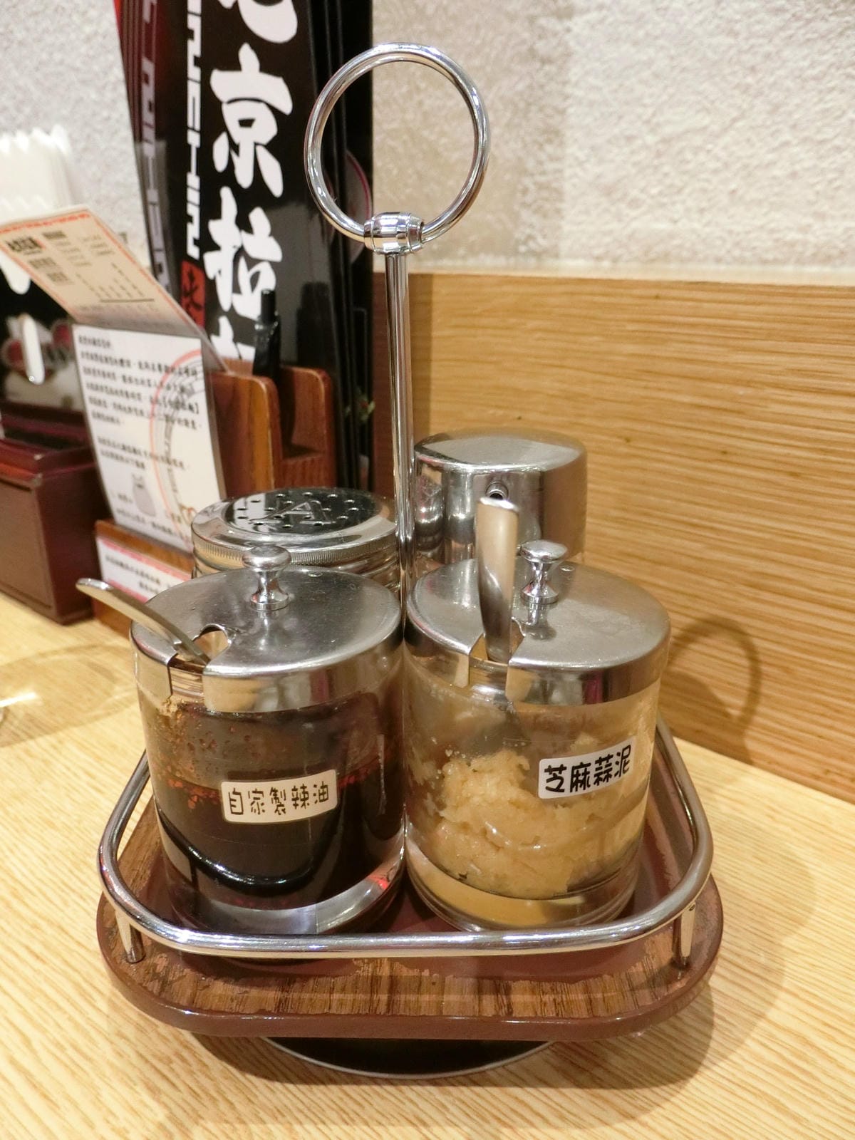 CIMG6737.JPG CIMG6737.JPG