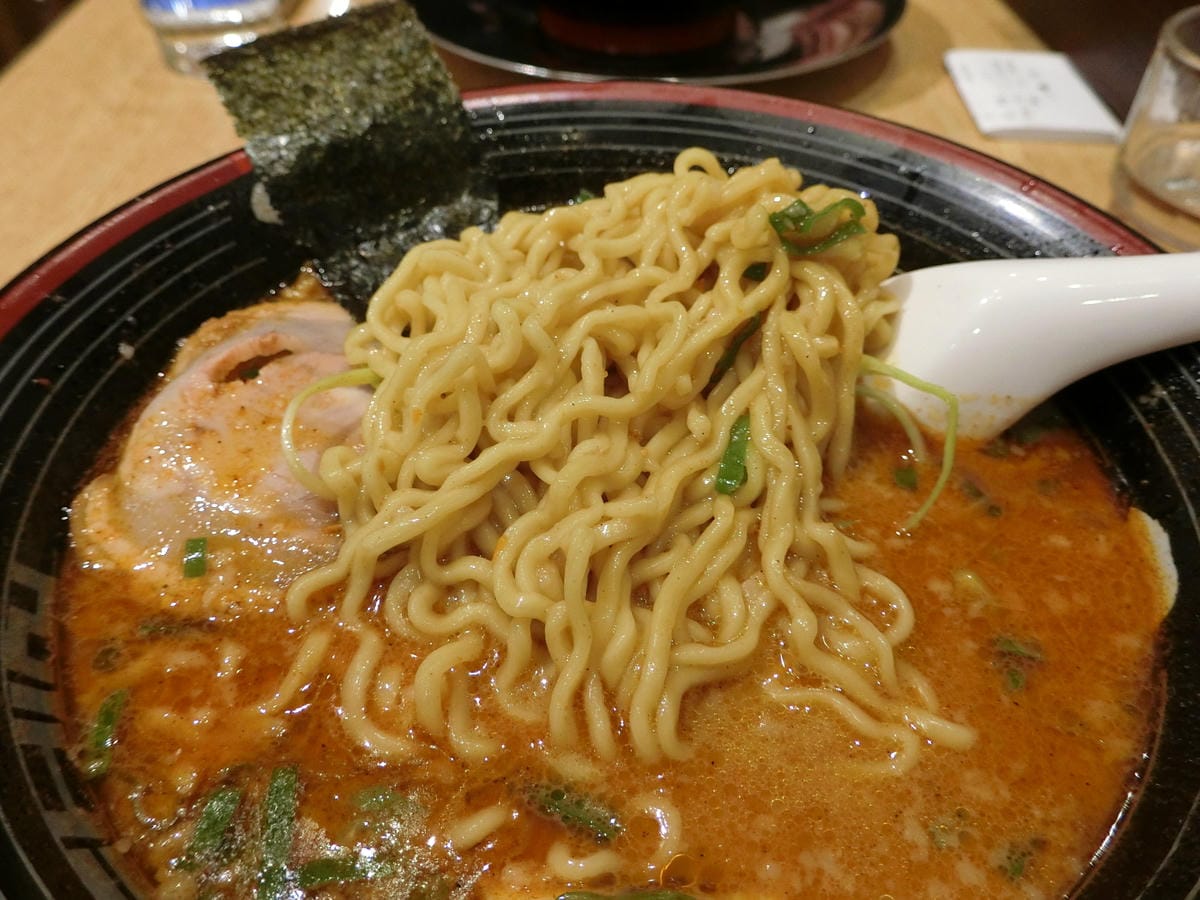 CIMG6740.JPG CIMG6740.JPG