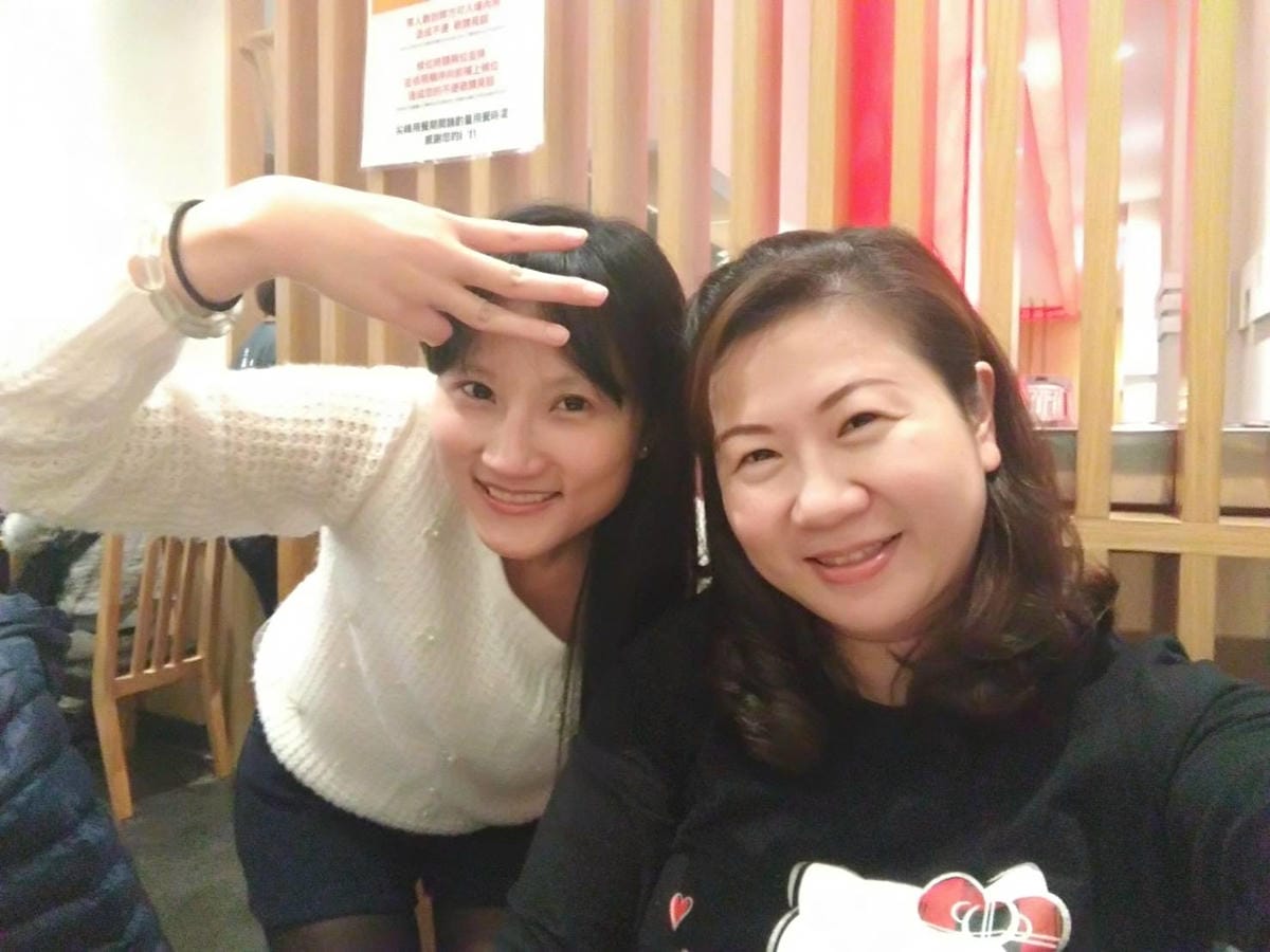 1520838356422 1520838356422