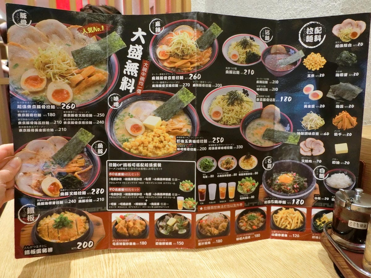 CIMG6734.JPG CIMG6734.JPG