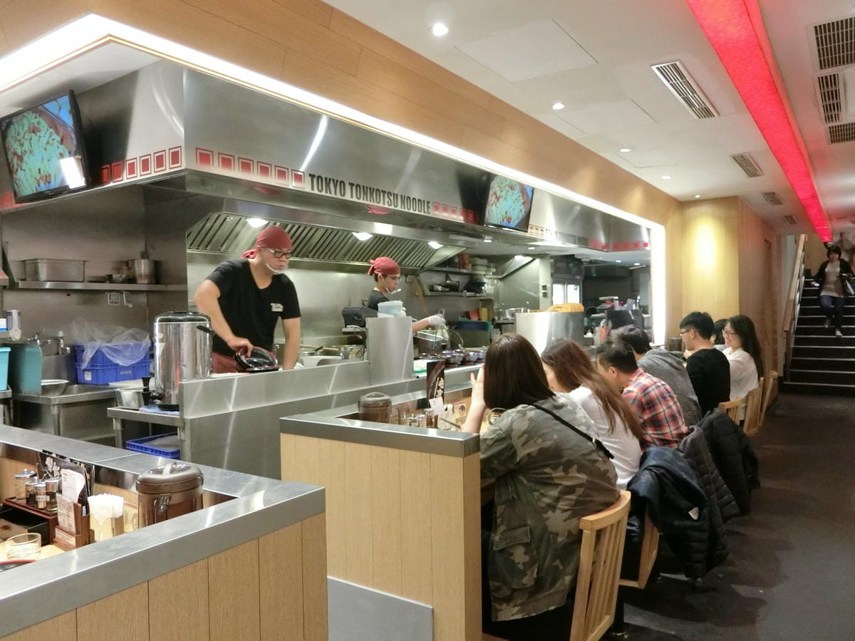 CIMG6741.JPG CIMG6741.JPG