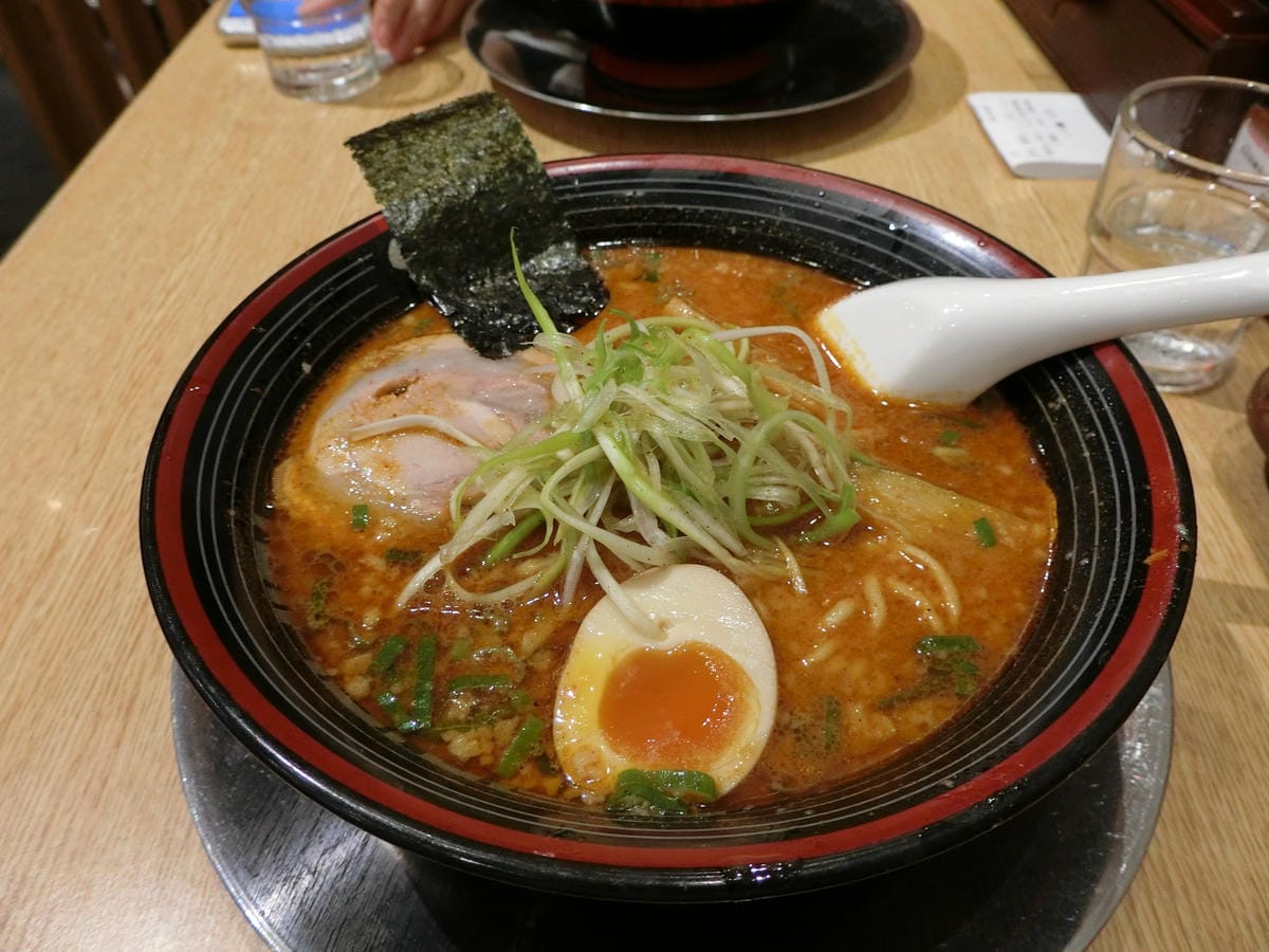 CIMG6739.JPG CIMG6739.JPG