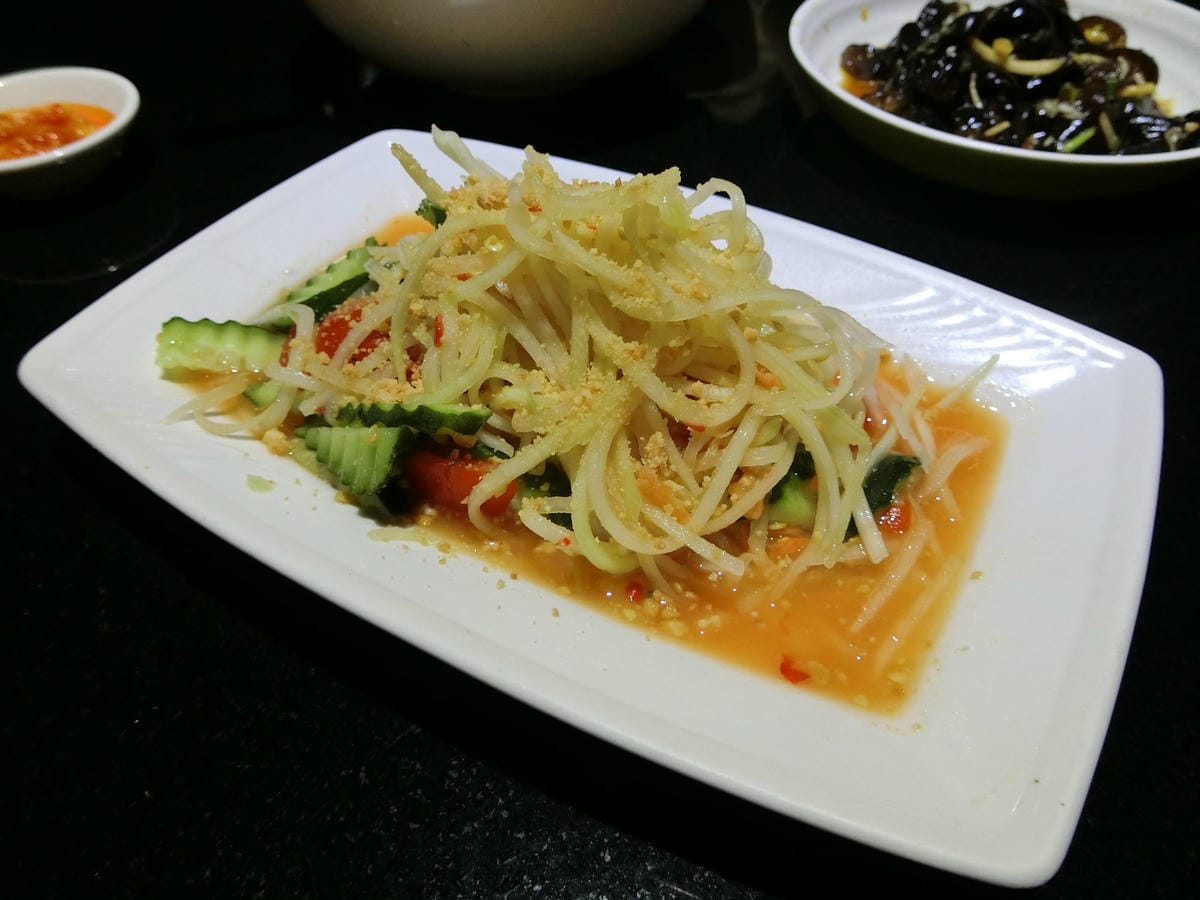 CIMG6813.JPG CIMG6813.JPG