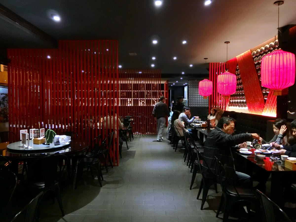 CIMG6827.JPG CIMG6827.JPG