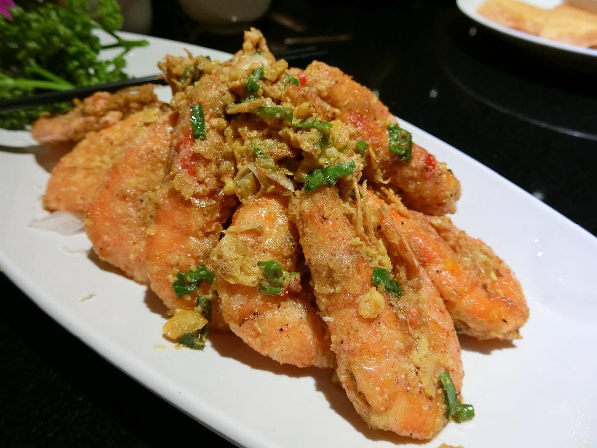 CIMG6824.JPG CIMG6824.JPG