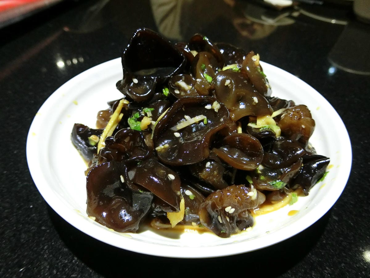 CIMG6810.JPG CIMG6810.JPG