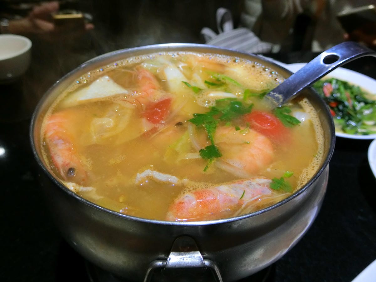 CIMG6821.JPG CIMG6821.JPG