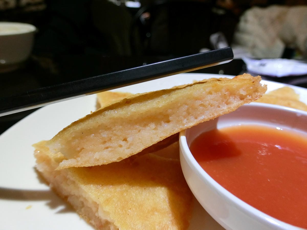 CIMG6820.JPG CIMG6820.JPG