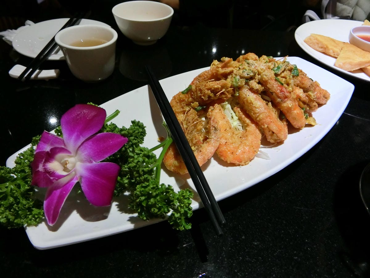 CIMG6823.JPG CIMG6823.JPG